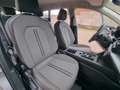 SEAT Leon Sportstourer 1.0 eTSI 110 CV DSG Style Grigio - thumbnail 14