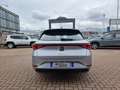 SEAT Leon Sportstourer 1.0 eTSI 110 CV DSG Style Grigio - thumbnail 6