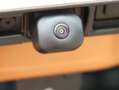 Fiat Grande Panda La Prima 11 kW 44 kWh | Achteruitrijcamera | Navig Bruin - thumbnail 20