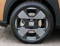 Fiat Grande Panda La Prima 11 kW 44 kWh | Achteruitrijcamera | Navig Bruin - thumbnail 7