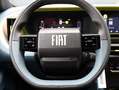 Fiat Grande Panda La Prima 11 kW 44 kWh | Achteruitrijcamera | Navig Bruin - thumbnail 25