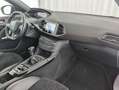 Peugeot 308 308 1.2 PureTech 130 SW GT Pack LED+NAV+ACC+PANO Blau - thumbnail 12