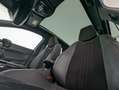 Peugeot 308 308 1.2 PureTech 130 SW GT Pack LED+NAV+ACC+PANO Blau - thumbnail 19