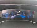Peugeot 308 308 1.2 PureTech 130 SW GT Pack LED+NAV+ACC+PANO Blau - thumbnail 29