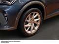 CUPRA Formentor 1.5 TSI DSG Rückfahrkamera Navigation - thumbnail 9