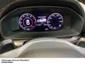 CUPRA Formentor 1.5 TSI DSG Rückfahrkamera Navigation - thumbnail 10