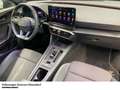 CUPRA Formentor 1.5 TSI DSG Rückfahrkamera Navigation - thumbnail 12