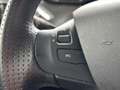 Peugeot 208 1.2 Puretech 110pk GT-Line | Airco | Cruise contro Grijs - thumbnail 16