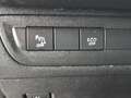 Peugeot 208 1.2 Puretech 110pk GT-Line | Airco | Cruise contro Grijs - thumbnail 8
