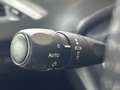 Peugeot 208 1.2 Puretech 110pk GT-Line | Airco | Cruise contro Grijs - thumbnail 20