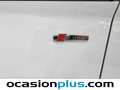 Audi Q5 Sportback 40 TDI quattro-ultra Black line S tronic Blanco - thumbnail 5