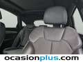 Audi Q5 Sportback 40 TDI quattro-ultra Black line S tronic Blanco - thumbnail 9