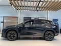 Lexus NX 450h+ AWD F SPORT Line | HUD  | stoel/stuur verwarming | Noir - thumbnail 2