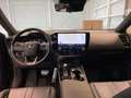 Lexus NX 450h+ AWD F SPORT Line | HUD  | stoel/stuur verwarming | Noir - thumbnail 7
