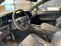 Lexus NX 450h+ AWD F SPORT Line | HUD  | stoel/stuur verwarming | Noir - thumbnail 5