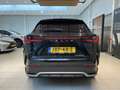 Lexus NX 450h+ AWD F SPORT Line | HUD  | stoel/stuur verwarming | Noir - thumbnail 20