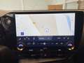 Lexus NX 450h+ AWD F SPORT Line | HUD  | stoel/stuur verwarming | Noir - thumbnail 9