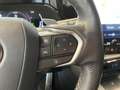 Lexus NX 450h+ AWD F SPORT Line | HUD  | stoel/stuur verwarming | Noir - thumbnail 13