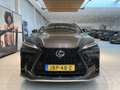 Lexus NX 450h+ AWD F SPORT Line | HUD  | stoel/stuur verwarming | Noir - thumbnail 4