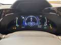 Lexus NX 450h+ AWD F SPORT Line | HUD  | stoel/stuur verwarming | Noir - thumbnail 8