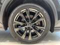 Lexus NX 450h+ AWD F SPORT Line | HUD  | stoel/stuur verwarming | Noir - thumbnail 22