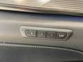 Lexus NX 450h+ AWD F SPORT Line | HUD  | stoel/stuur verwarming | Noir - thumbnail 12