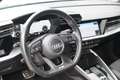 Audi A3 SPB 40 1.4TFSI e S tronic S line edition Bleu - thumbnail 8