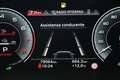 Audi A3 SPB 40 1.4TFSI e S tronic S line edition Bleu - thumbnail 13