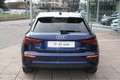 Audi A3 SPB 40 1.4TFSI e S tronic S line edition Bleu - thumbnail 4