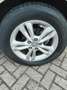 Hyundai iX35 2.0i CVVT StyleVersion 2WD, Trekhaak Grijs - thumbnail 9