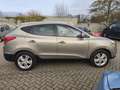 Hyundai iX35 2.0i CVVT StyleVersion 2WD, Trekhaak Grijs - thumbnail 5