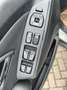 Hyundai iX35 2.0i CVVT StyleVersion 2WD, Trekhaak Grijs - thumbnail 15