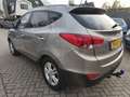 Hyundai iX35 2.0i CVVT StyleVersion 2WD, Trekhaak Grijs - thumbnail 2