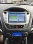 Hyundai iX35 2.0i CVVT StyleVersion 2WD, Trekhaak Grijs - thumbnail 18