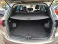 Hyundai iX35 2.0i CVVT StyleVersion 2WD, Trekhaak Grijs - thumbnail 13