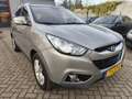 Hyundai iX35 2.0i CVVT StyleVersion 2WD, Trekhaak Grijs - thumbnail 1