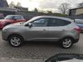 Hyundai iX35 2.0i CVVT StyleVersion 2WD, Trekhaak Grijs - thumbnail 8