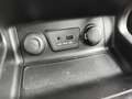 Hyundai iX35 2.0i CVVT StyleVersion 2WD, Trekhaak Grijs - thumbnail 17
