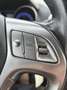 Hyundai iX35 2.0i CVVT StyleVersion 2WD, Trekhaak Grijs - thumbnail 19