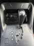 Hyundai iX35 2.0i CVVT StyleVersion 2WD, Trekhaak Grijs - thumbnail 16