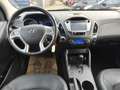 Hyundai iX35 2.0i CVVT StyleVersion 2WD, Trekhaak Grijs - thumbnail 11