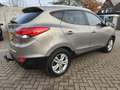 Hyundai iX35 2.0i CVVT StyleVersion 2WD, Trekhaak Grijs - thumbnail 4