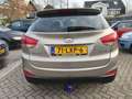Hyundai iX35 2.0i CVVT StyleVersion 2WD, Trekhaak Grijs - thumbnail 3