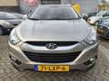 Hyundai iX35 2.0i CVVT StyleVersion 2WD, Trekhaak Grijs - thumbnail 6