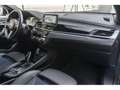 BMW X2 sDrive 18iA Negro - thumbnail 22
