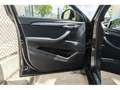 BMW X2 sDrive 18iA Negro - thumbnail 38