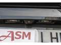BMW X2 sDrive 18iA Negro - thumbnail 12