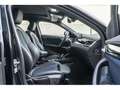 BMW X2 sDrive 18iA Negro - thumbnail 23