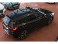BMW X2 sDrive 18iA Negro - thumbnail 4