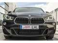 BMW X2 sDrive 18iA Negro - thumbnail 19